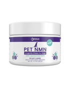 PET NMN Longevity Chews for Dogs