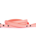 Waterproof Coral Reef Super Soft PVC Dog Leash