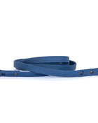 Waterproof Collar and Leash Set