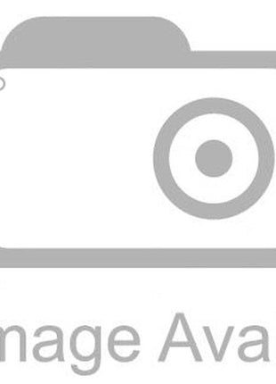 Dereham Furniture Corner Dog Crate with Cushion