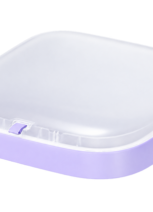 Mango Cube Litter Box Extra Large