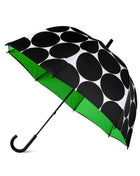 Kate Spade Umbrella, Joy Dot