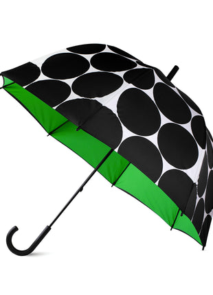 Kate Spade Umbrella, Joy Dot