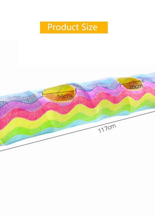 2/3/4/5 Holes Pet Cat Tunnel Toys Foldable Pet Cat Kitty Training Interactive Fun Toy For Cats Rabbit Animal Play Tunnel Tube For Cats Tunnels for Indoor Cats Cat Tube Collapsible 3 Way Pet Tunnel Great Toy for Cats
