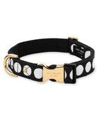 Kate Spade  Art Dots M/L Collar
