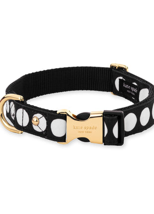 Kate Spade Art Dot Walk Set M/L