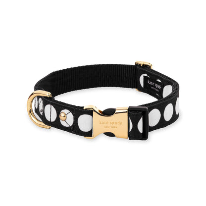 Kate Spade Art Dot Walk Set M/L