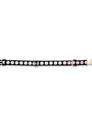 Kate Spade Art Dot Walk Set M/L