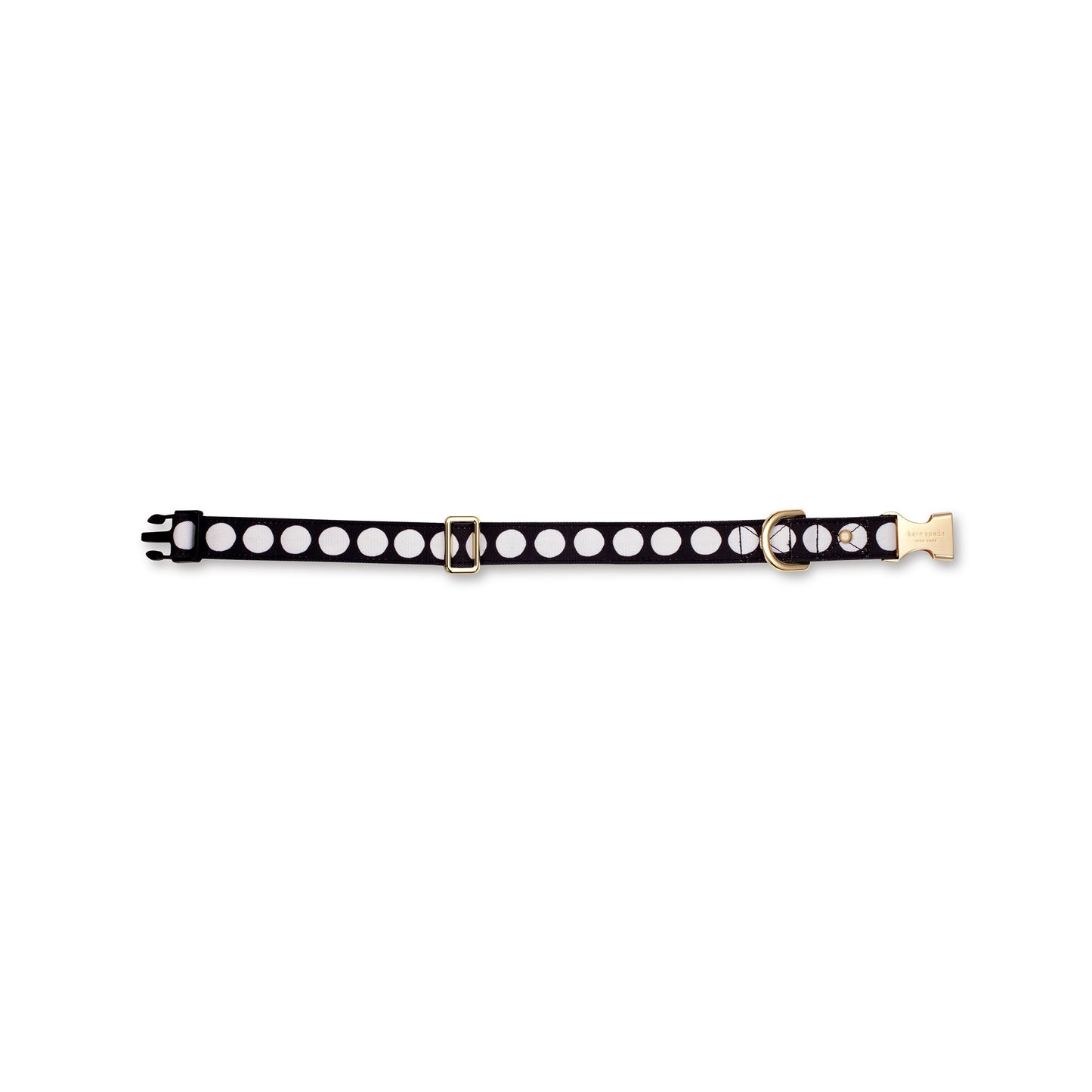 Kate Spade Art Dot Walk Set M/L