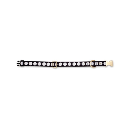 Kate Spade Art Dot Walk Set M/L