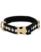 Kate Spade  Art Dots Small Collar