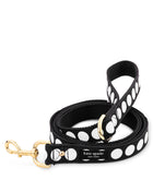 Kate Spade Art Dots Small Leash