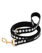 Kate Spade Art Dots Large Leash