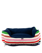 Kate Spade Adventure Stripe Bed