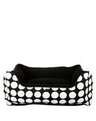 Kate Spade Art Dots Bed