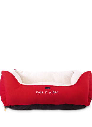 Kate Spade Call It a Day Bed