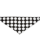 Kate Spade Art Dots M/L Bandana