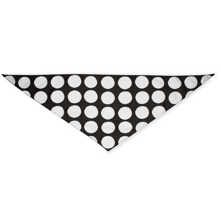 Kate Spade Art Dot Walk Set M/L