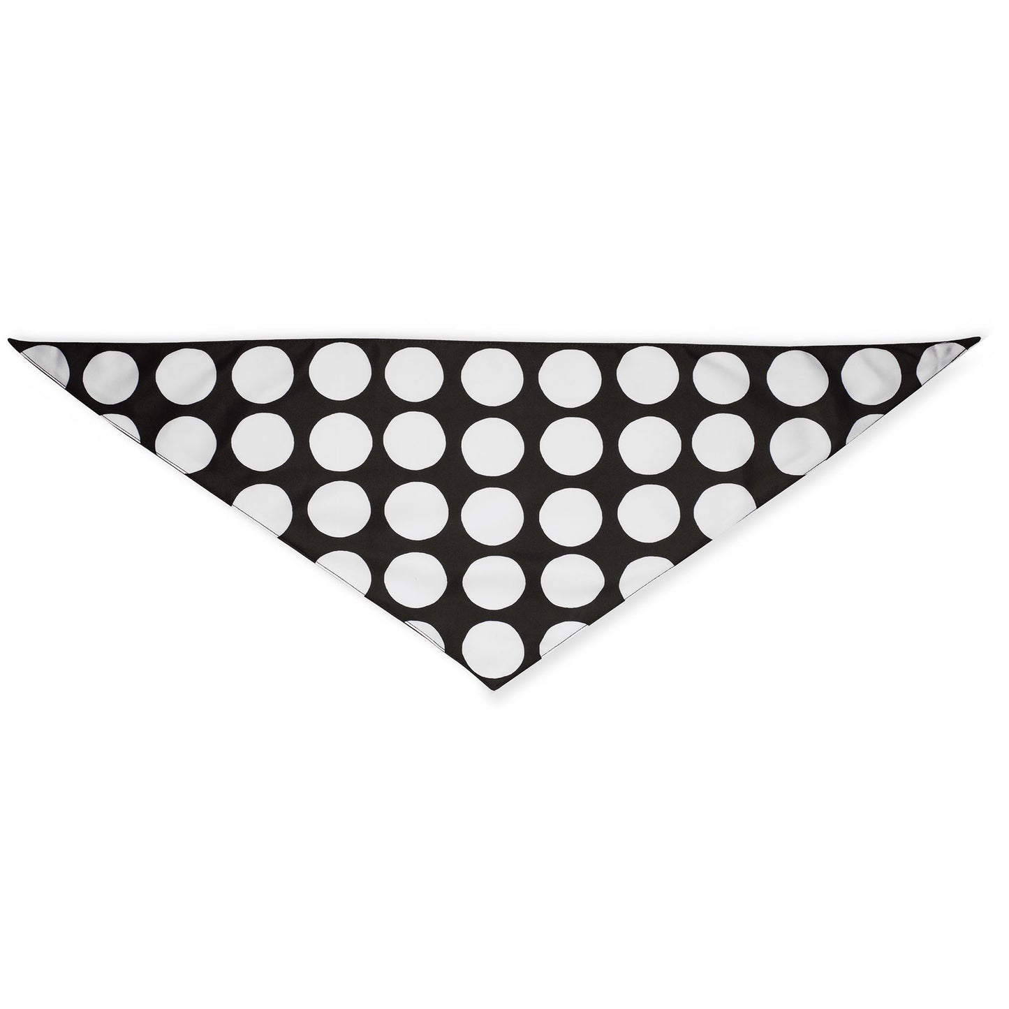 Kate Spade Art Dot Walk Set M/L