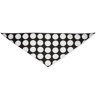 Kate Spade Art Dot Walk Set M/L
