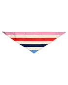 Kate Spade Small Adventure Stripe Bandana