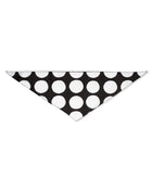 Kate Spade Small Art Dots Bandana