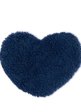 Kate Spade Adventure Stripe Heart Chew Toy