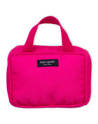 Kate Spade Colorblock Handbag Chew Toy