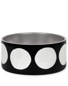 Kate Spade Art Dots Large Bowl