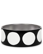 Kate Spade Art Dots Small Bowl