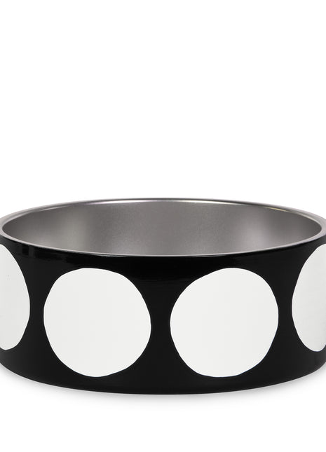 Kate Spade Art Dots Small Bowl