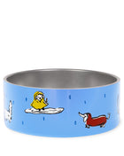Kate Spade Raining Cats and Dogs Small Bowl