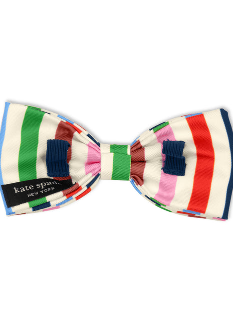 Bowtie Kate Spade