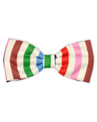 Bowtie Kate Spade