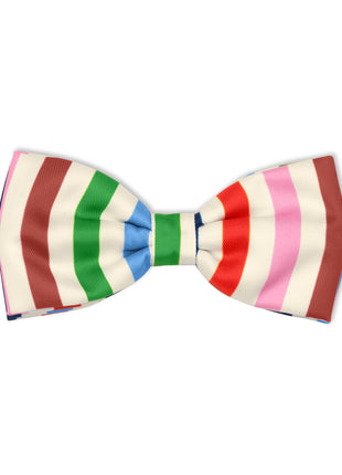 Bowtie Kate Spade