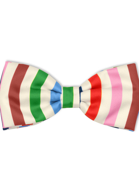 Bowtie Kate Spade