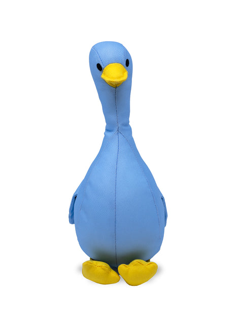 Kate Spade Duck Chew Toy