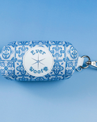 Santorini Waste Bag