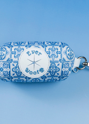 Santorini Waste Bag