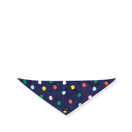 Kate Spade Watercolor Walk Set Small