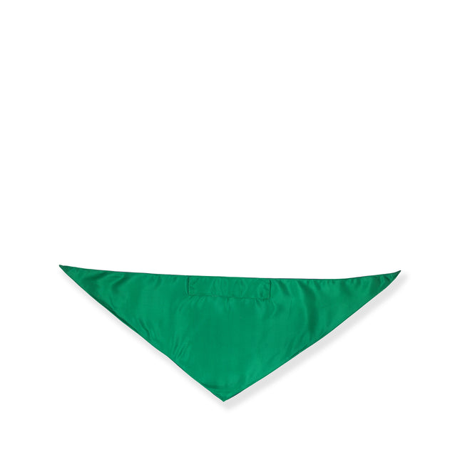 Kate Spade Watercolor Dot M/L Pet Bandana