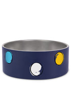 Kate Spade Watercolor Dot Bowl