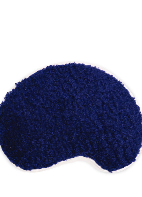 Kate Spade Paint Set Chew Toy