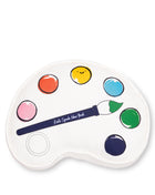 Kate Spade Paint Set Chew Toy