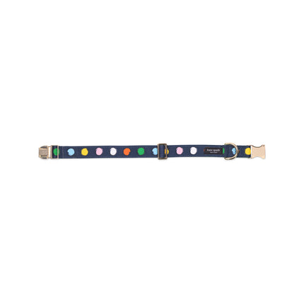 Kate Spade Watercolor Walk Set M/L
