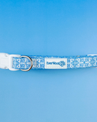 Santorini Collar - Pup List