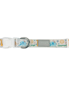 Boho Baby Collar