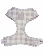 Sugar Plum Adjustable Harness - Pup List