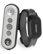 Patpet Premium Dog Collar