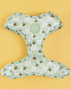 Little Honey Adjustable Harness